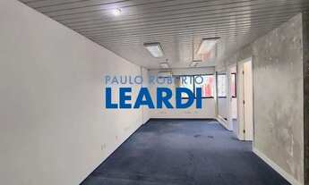 Imagem: COMERCIAL - SAÚDE - SP