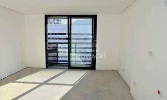 Imagem: OPORTUNIDADE PARA INVESTIDOR - ALL BATEL