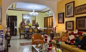 Imagem 8: Apartamento com 3 quartos para alugar, 160 m² por R$ 15.049/mês - Jardim Oceânico - Rio de