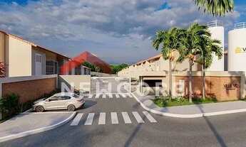 Imagem 2: Apartamento em Avenida Senador Romeu Tuma - Mato Dentro - Indaiatuba/SP