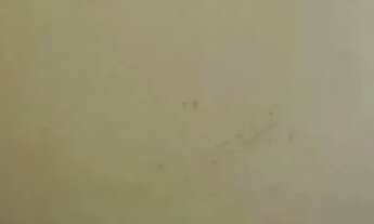 Imagem 7: Sobrado para venda com 95 metros quadrados com 4 quartos em Araçagy - São José de Ribamar