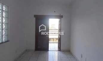 Imagem 7: Sala para alugar, 90 m² Centro - São Leopoldo/RS