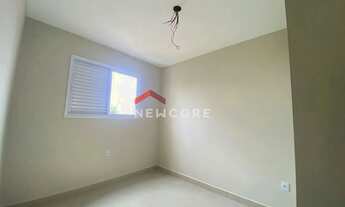 Imagem 7: Apartamento em Rua Nordau Gonçalves Melo - Santa Mônica - Uberlândia/MG