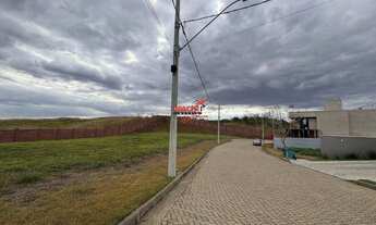 Imagem 3: Lote à venda, Estrela da Mata - Ponte Nova/MG