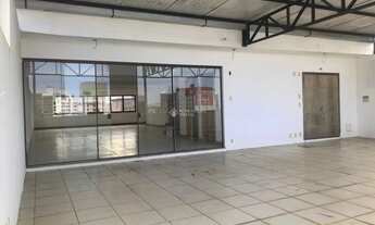 Imagem 6: Comercial no bairro Centro