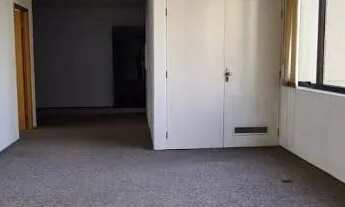 Imagem 5: COMERCIAL - BROOKLIN - SP