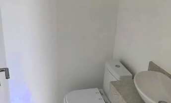 Imagem 4: Sala comercial com 48 m² com 2 vagas de garagem à Venda por R$ 1.200.000 - Pinheiros - São