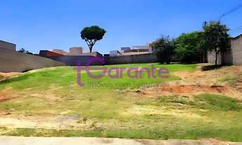 Imagem 2: Terreno Condominio Helena Maria Wanel Ville Sorocaba/SP