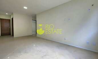 Imagem 3: Apartamento à Venda, Ano Bom, Barra Mansa, RJ