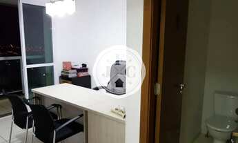 Imagem 6: Sala Comercial - 49m - Locação - Nova Ribeirania