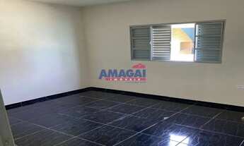 Imagem 2: Casa com 3 dormitórios no Jardim Emília