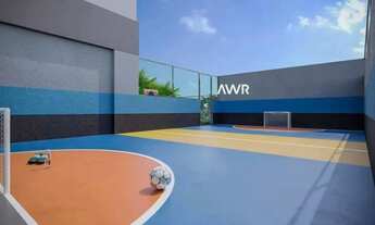 Imagem 6: Apartamento 3 quartos sendo 1 suíte, com 2 vagas vaga de garagem, disponível para à venda