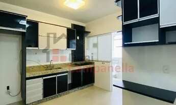 Imagem 5: Apartamento de 3 dormitórios à venda no Centro de Pouso Alegre