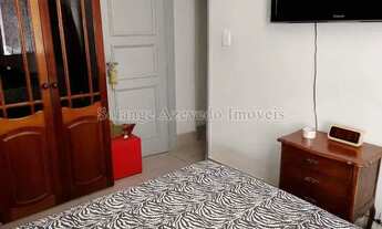 Imagem 7: HADDOCK LOBO!! Apartamento com 2 dormitórios