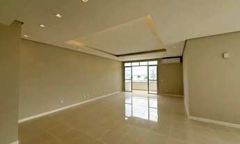 Imagem 4: Apartamento de 3 quartos frente mar