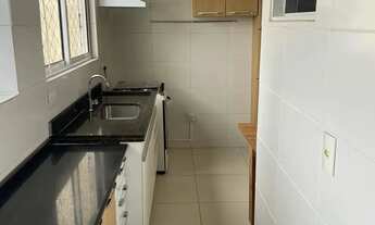 Imagem 6: SEU UNICO 3/4 COM VARANDA GOURMET