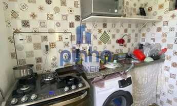 Imagem 4: Loja Comercial para Locação em Lauro de Freitas, Aracuí