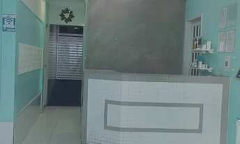 Imagem 7: Vendo Clínica Veterinária porteira Fechada