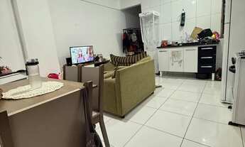 Imagem 6: APARTAMENTO A VENDA EM VICENTE PIRES BRASÍLIA-DF