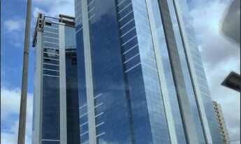 Imagem 2: CONJ. COMERCIAL - VÁRZEA DA BARRA FUNDA - SP