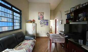 Imagem 5: Imóvel Misto para Venda no Bairro Jardim Zara, em Ribeirão Preto