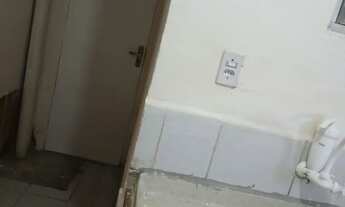 Imagem 7: Casa Aluguel - Gleba II