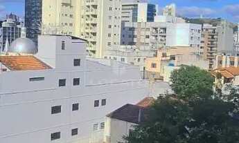 Imagem 4: Apartamento de 3 quartos no Centro