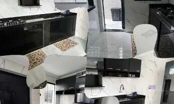 Imagem 5: Casa duplex pé na areia arraial do cabo - com piscina e churrasqueira