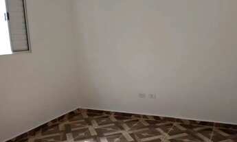 Imagem 5: DG93- Casa Disponível em Cosme De Farias