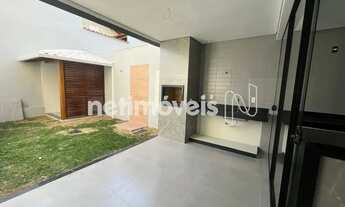 Imagem 6: Linda casa prontinha para você morar no Santa Amélia!!