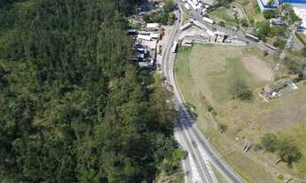 Imagem 5: Imóvel para venda possui 100 metros quadrados com 1 quarto em Jardim Jaraguá - São Paulo
