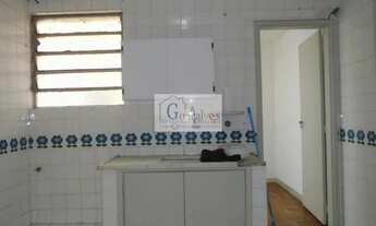 Imagem 3: Apartamento em Bela Vista - São Paulo