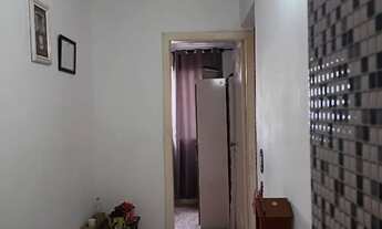 Imagem 7: Apartamento 3 quatros 63 mts, local mais central de pinhais, direto com proprietário