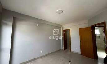 Imagem 4: Apartamento para alugar, 3 quartos, 1 suíte, 2 vagas, Major Prates - Montes Claros/MG - R