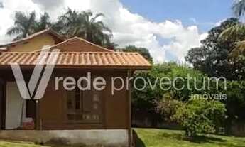 Imagem 7: Chácara - Vale Verde - Valinhos