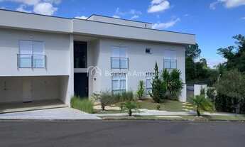 Imagem 2: Casa de Alto Padrão para Locação com 4 Suítes e 6 Vagas - 562 m²