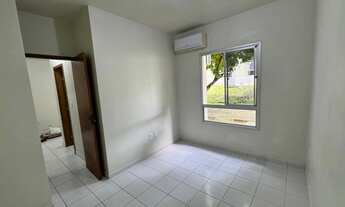 Imagem 5: Alugo Apartamento Residencial Espanha Aleixo