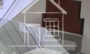 Imagem 5: Casa de Locação Temporária