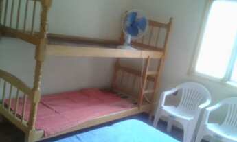 Imagem 3: Temporada Enseada SC