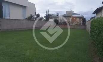 Imagem: Terreno no Jardins Lisboa, Goiânia codigo