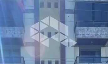 Imagem: Apartamento com 3 quartos sendo uma suite