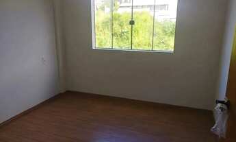Imagem 7: EXCELENTE APARTAMENTO NO BAIRRO CAIEIRAS