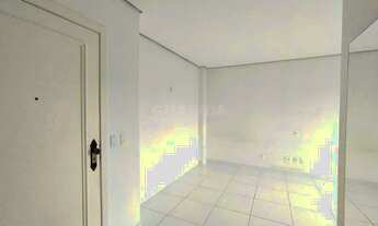 Imagem 4: Apartamento no estilo loft no bairro Cidade Baixa