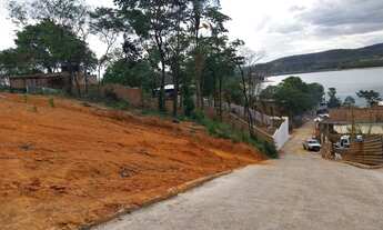 Imagem 7: Vende-se terreno 1000M² várzea das flores