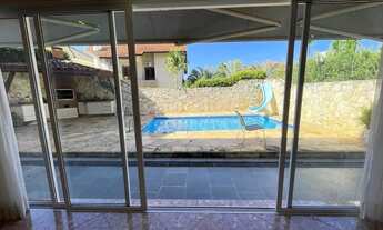 Imagem 6: Alphaville 06 - Residencial Alphaville 06