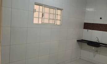 Imagem 3: Casa para aluguel vila mocó