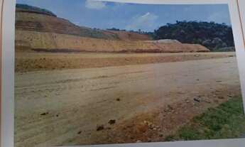 Imagem 2: Terreno na Castelo Branco KM35 - 150.000M² - Cacau Show