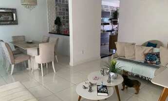 Imagem 4: G 4 VENDO CASA NA VILA DE PONTA NEGRA