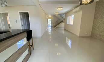 Imagem 2: Casa em Engordadouro