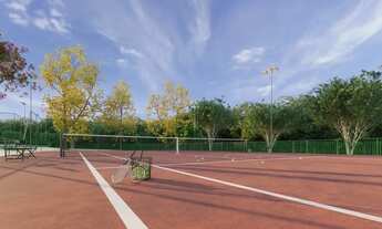 Imagem 5: Jardins Miami Terreno / lote com venda por R$108.000